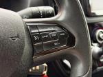 fiat-ducato-2023-diesel-2184cc