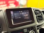 fiat-ducato-2023-diesel-2184cc