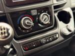 fiat-ducato-2023-diesel-2184cc