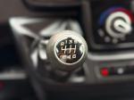 fiat-ducato-2023-diesel-2184cc