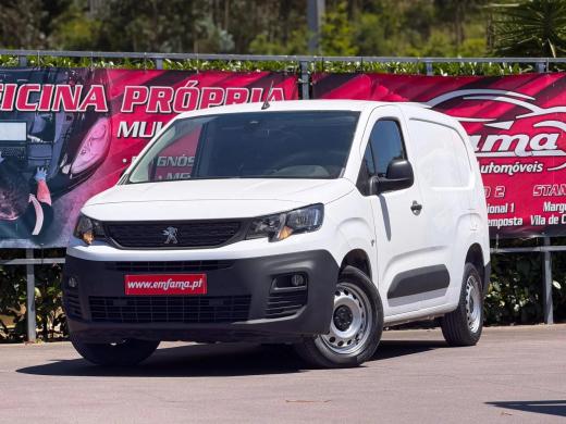 peugeot-partner-2021-diesel-1499cc