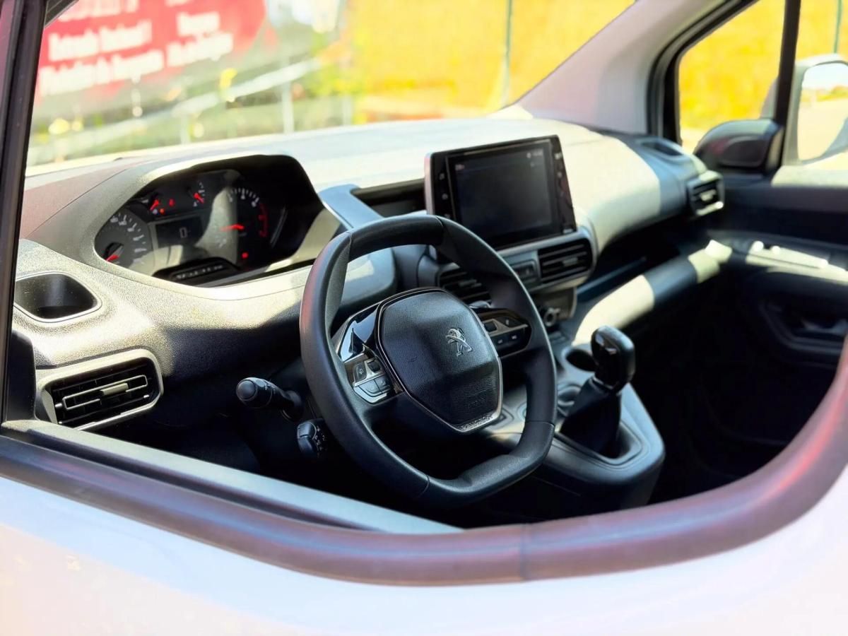 peugeot-partner-2021-diesel-1499cc