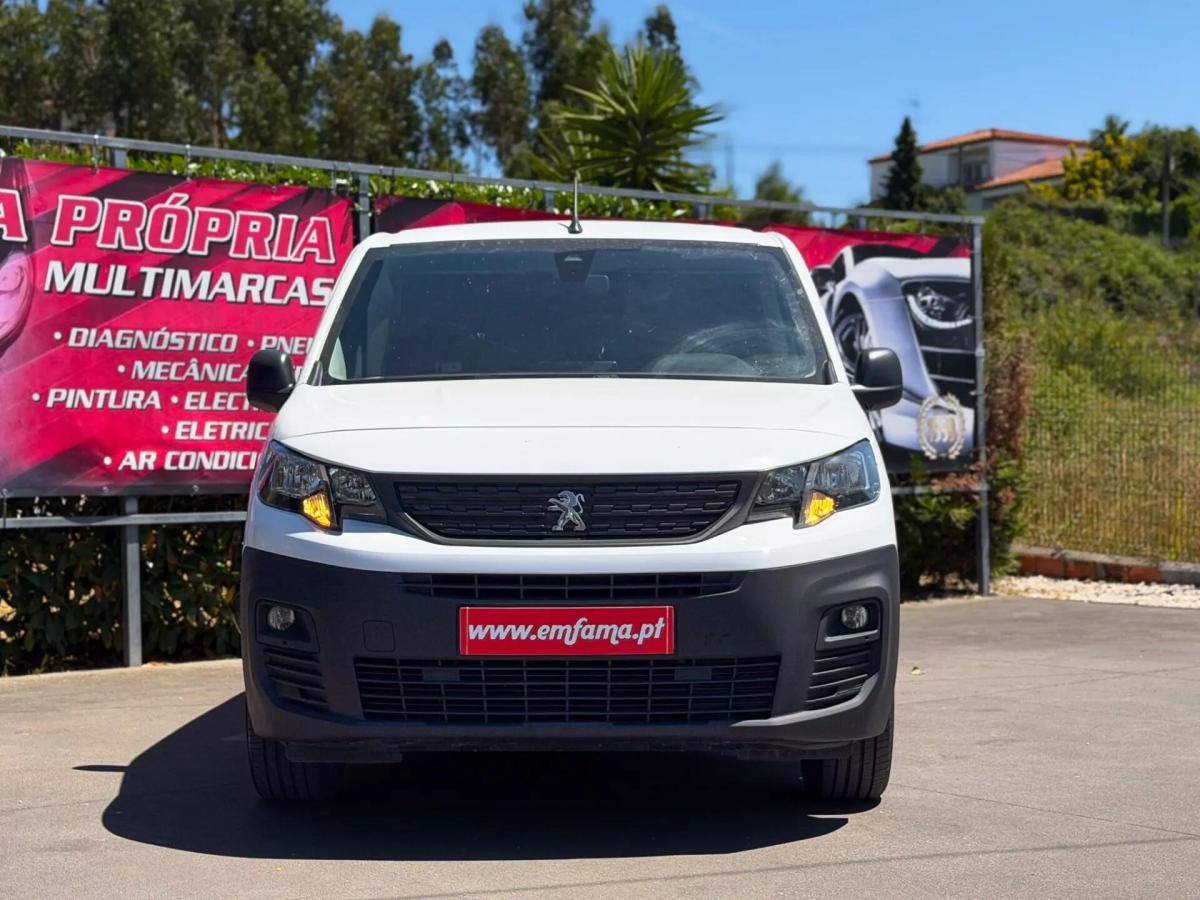 peugeot-partner-2021-diesel-1499cc