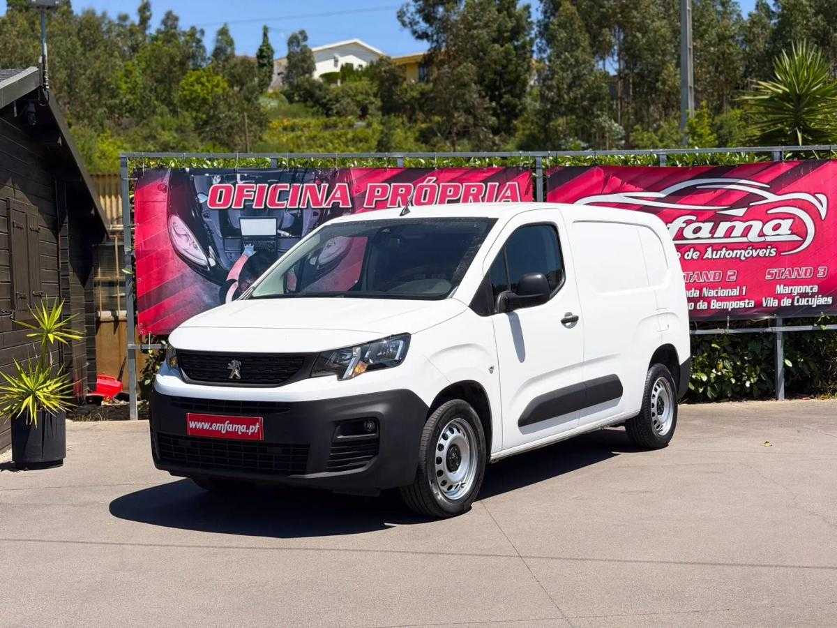 peugeot-partner-2021-diesel-1499cc