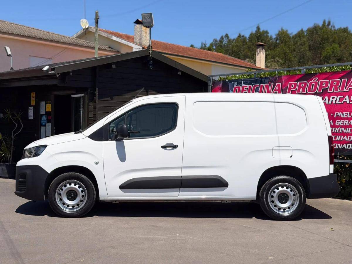 peugeot-partner-2021-diesel-1499cc