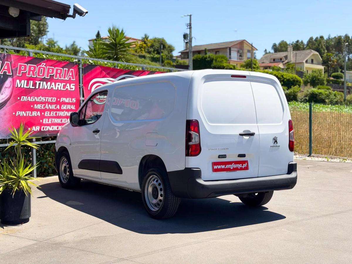 peugeot-partner-2021-diesel-1499cc