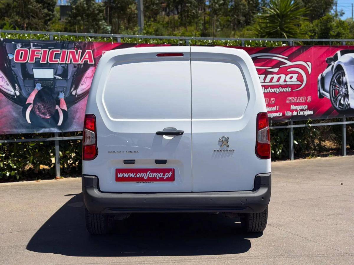 peugeot-partner-2021-diesel-1499cc