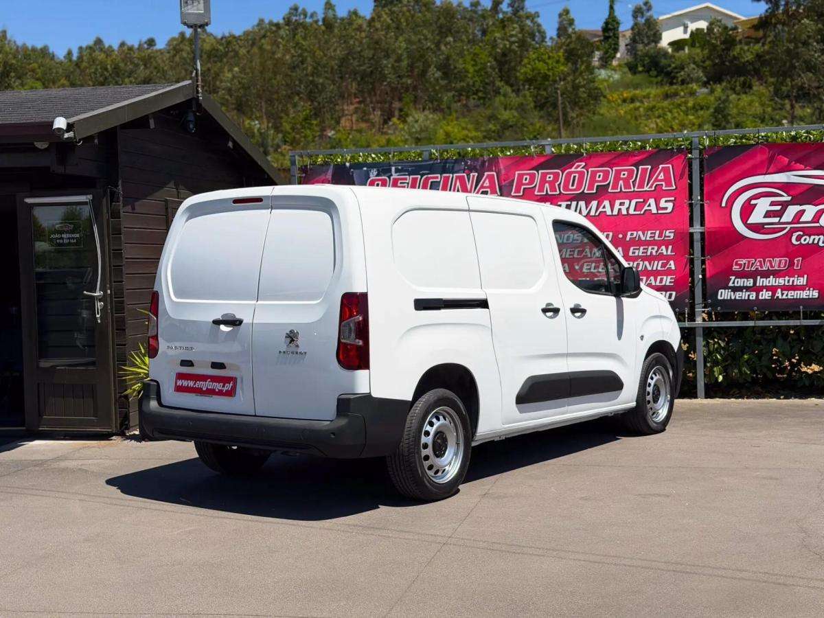 peugeot-partner-2021-diesel-1499cc