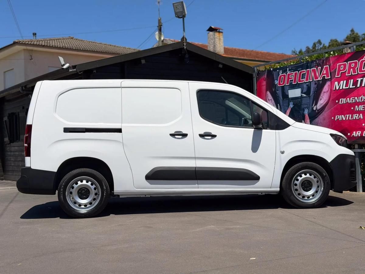 peugeot-partner-2021-diesel-1499cc