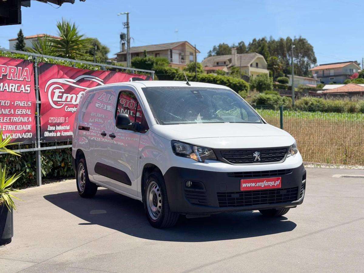 peugeot-partner-2021-diesel-1499cc