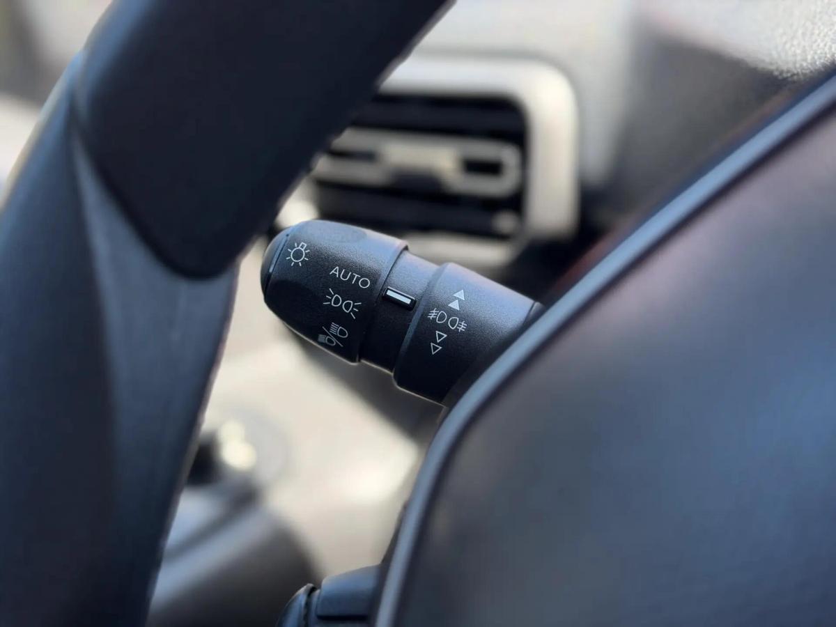 peugeot-partner-2021-diesel-1499cc