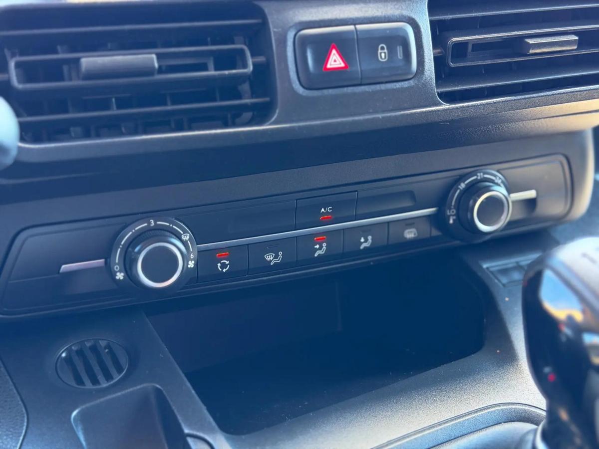 peugeot-partner-2021-diesel-1499cc