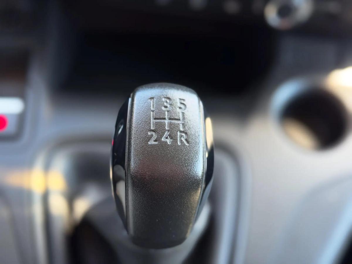 peugeot-partner-2021-diesel-1499cc