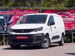 peugeot-partner-2021-diesel-1499cc