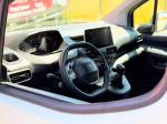 peugeot-partner-2021-diesel-1499cc