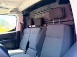 peugeot-partner-2021-diesel-1499cc