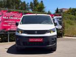 peugeot-partner-2021-diesel-1499cc