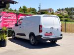 peugeot-partner-2021-diesel-1499cc