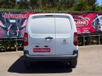 peugeot-partner-2021-diesel-1499cc