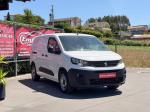 peugeot-partner-2021-diesel-1499cc