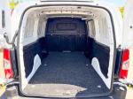 peugeot-partner-2021-diesel-1499cc