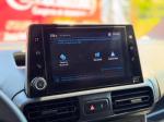 peugeot-partner-2021-diesel-1499cc