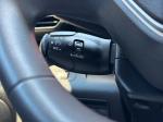peugeot-partner-2021-diesel-1499cc