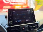 peugeot-partner-2021-diesel-1499cc