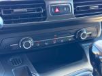 peugeot-partner-2021-diesel-1499cc
