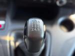 peugeot-partner-2021-diesel-1499cc