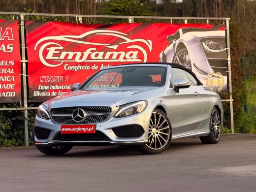 mercedes-benz-classe-c-c-250-d-2016-diesel-2143cc