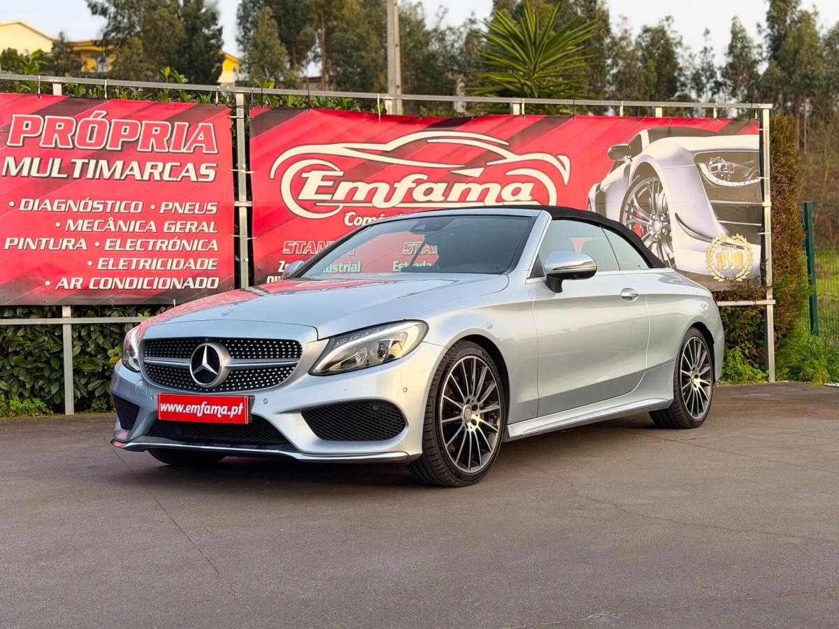 mercedes-benz-classe-c-c-250-d-2016-diesel-2143cc