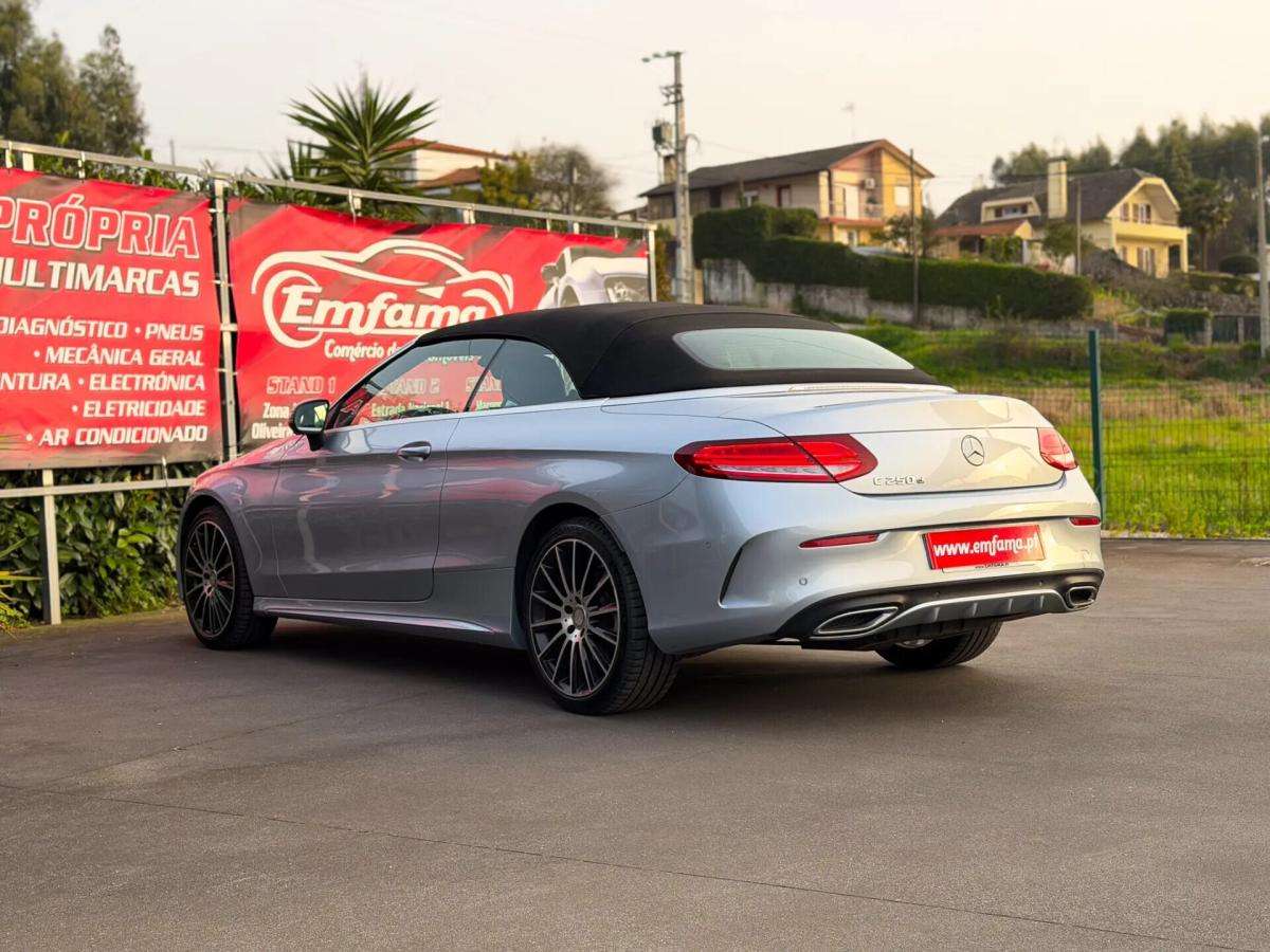 mercedes-benz-classe-c-c-250-d-2016-diesel-2143cc