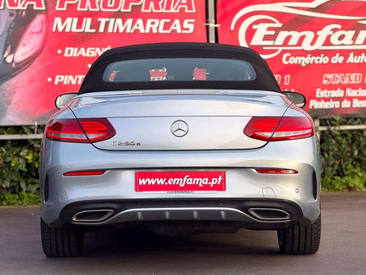 mercedes-benz-classe-c-c-250-d-2016-diesel-2143cc
