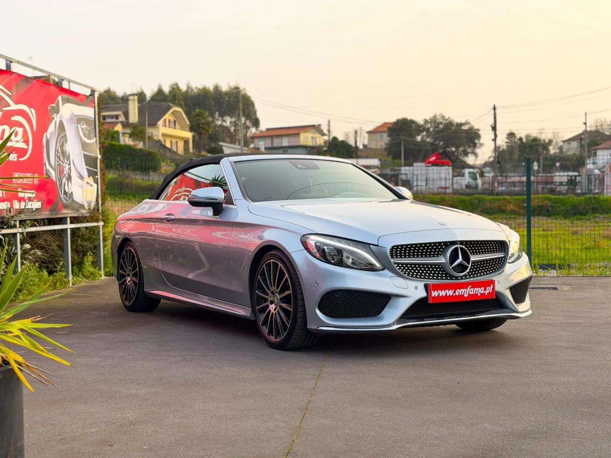 mercedes-benz-classe-c-c-250-d-2016-diesel-2143cc