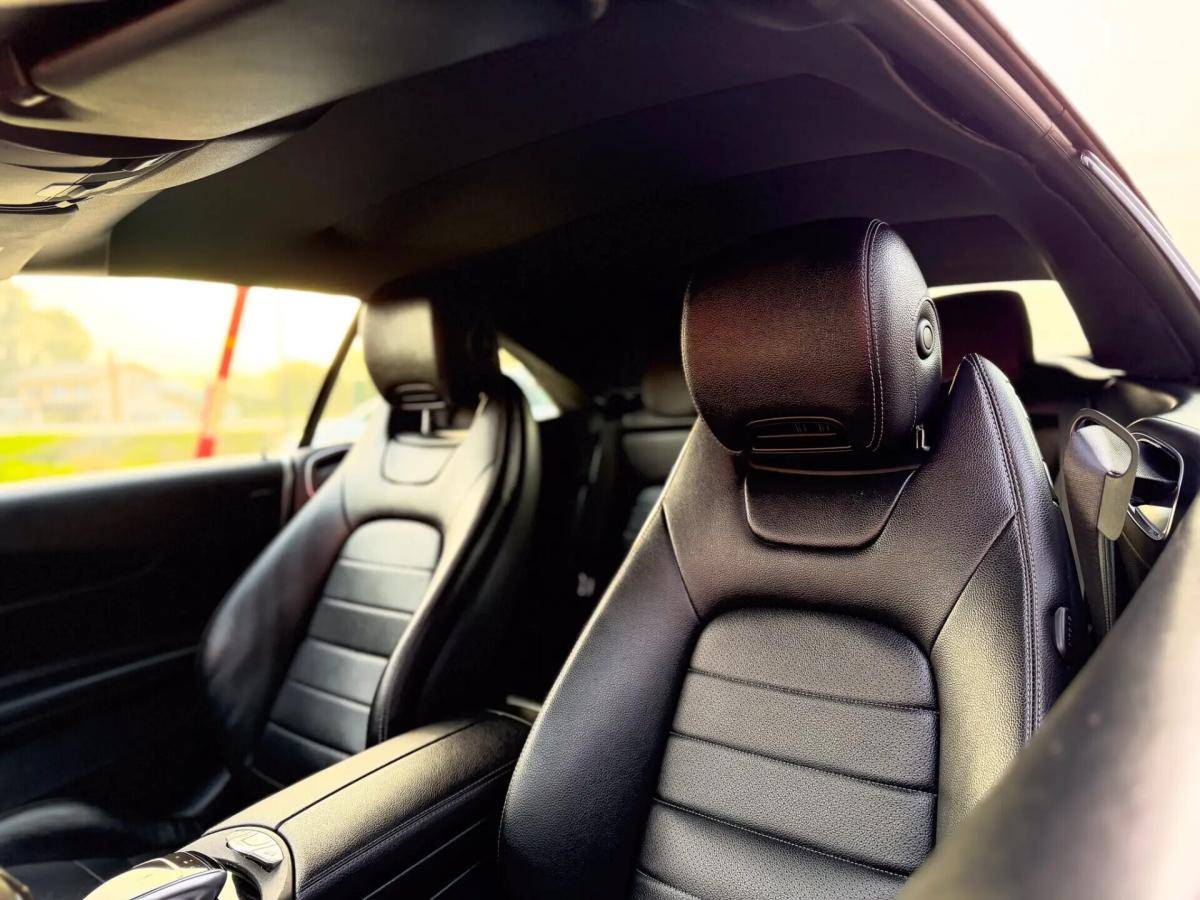 mercedes-benz-classe-c-c-250-d-2016-diesel-2143cc
