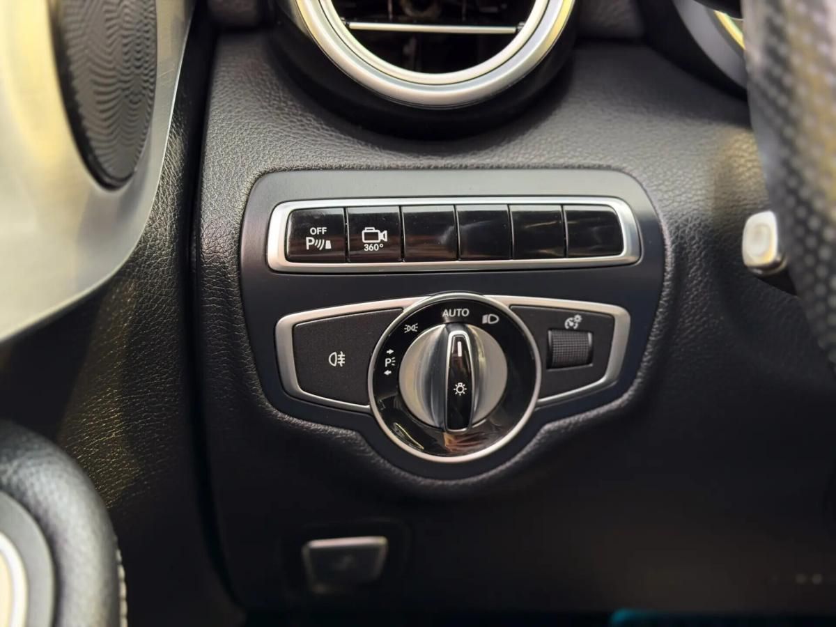 mercedes-benz-classe-c-c-250-d-2016-diesel-2143cc