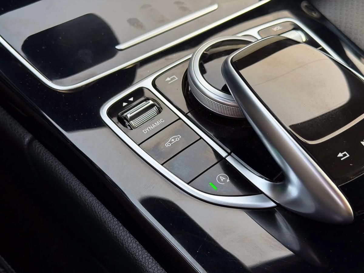 mercedes-benz-classe-c-c-250-d-2016-diesel-2143cc