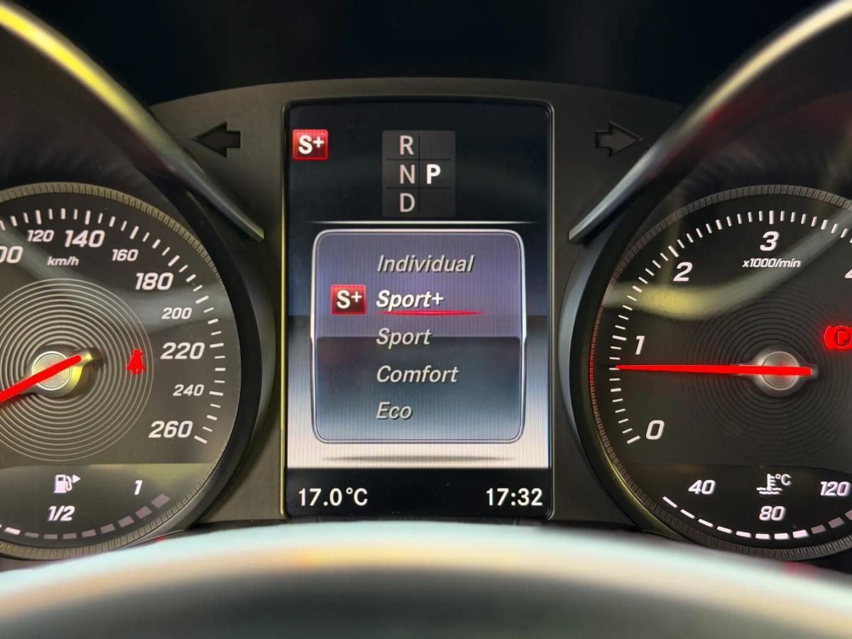 mercedes-benz-classe-c-c-250-d-2016-diesel-2143cc