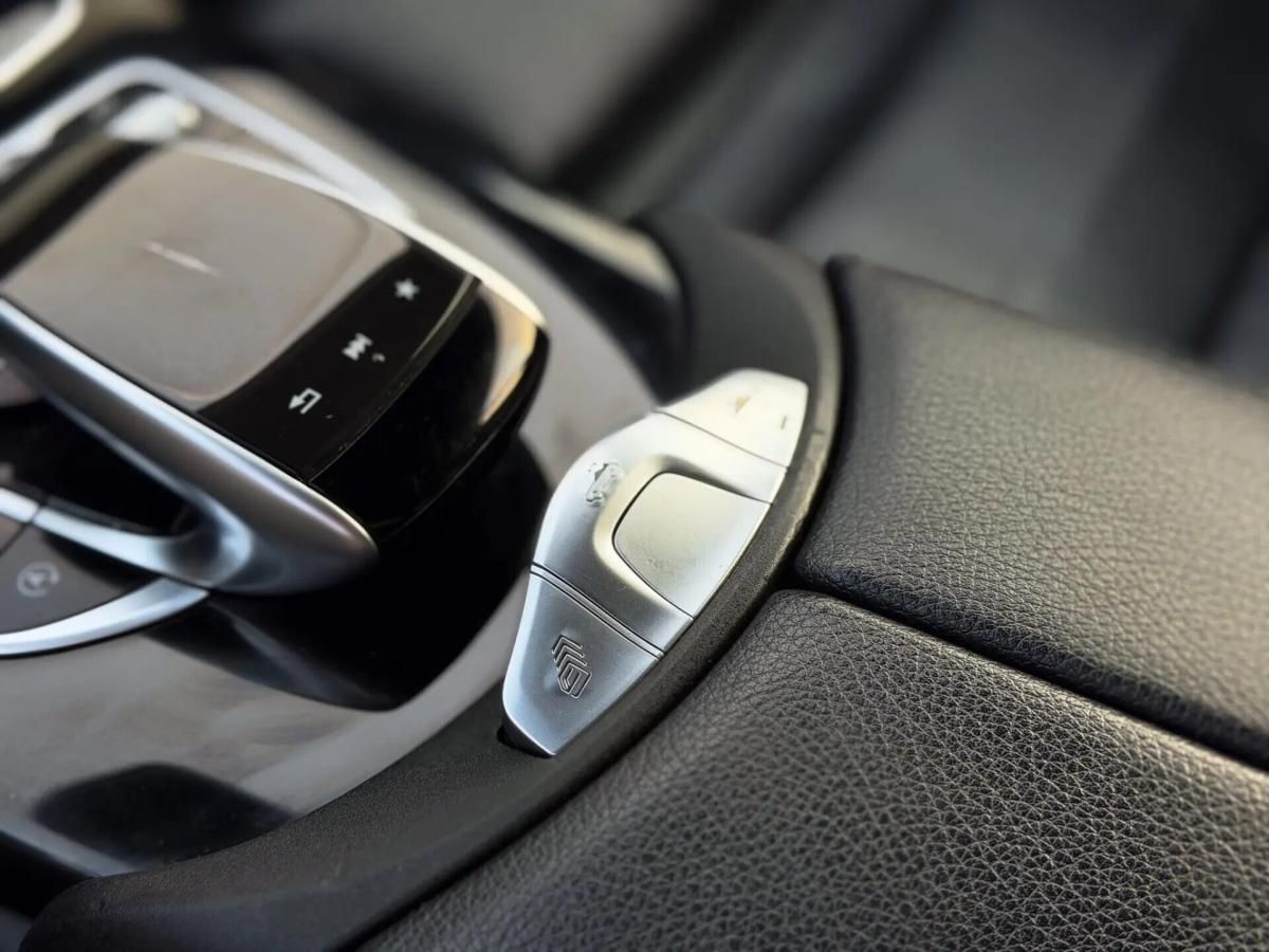 mercedes-benz-classe-c-c-250-d-2016-diesel-2143cc