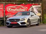 mercedes-benz-classe-c-c-250-d-2016-diesel-2143cc