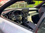 mercedes-benz-classe-c-c-250-d-2016-diesel-2143cc