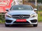 mercedes-benz-classe-c-c-250-d-2016-diesel-2143cc