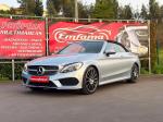 mercedes-benz-classe-c-c-250-d-2016-diesel-2143cc