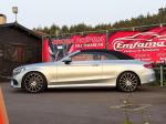 mercedes-benz-classe-c-c-250-d-2016-diesel-2143cc