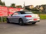 mercedes-benz-classe-c-c-250-d-2016-diesel-2143cc