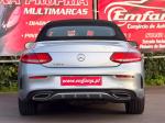 mercedes-benz-classe-c-c-250-d-2016-diesel-2143cc