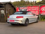 mercedes-benz-classe-c-c-250-d-2016-diesel-2143cc