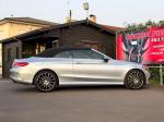 mercedes-benz-classe-c-c-250-d-2016-diesel-2143cc