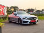 mercedes-benz-classe-c-c-250-d-2016-diesel-2143cc